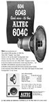 Altec 1952 0.jpg